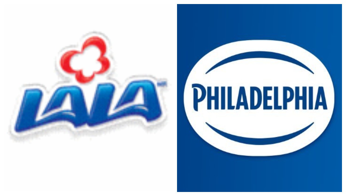 Foto: Cortesía Lala y Philadelphia se defienden tras prohibición de Profeco para venta de queso
