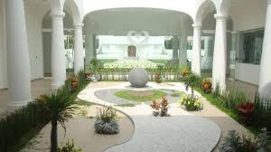 Foto: Cortesía Muere niño violentado en el albergue Cien Corazones , en Jalisco