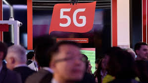 Foto: Cortesía La tecnología 5G explicada en 4 puntos