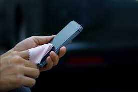 Foto: Cortesía ¿Sabías que internet contamina? Así afecta tu actividad digital al planeta