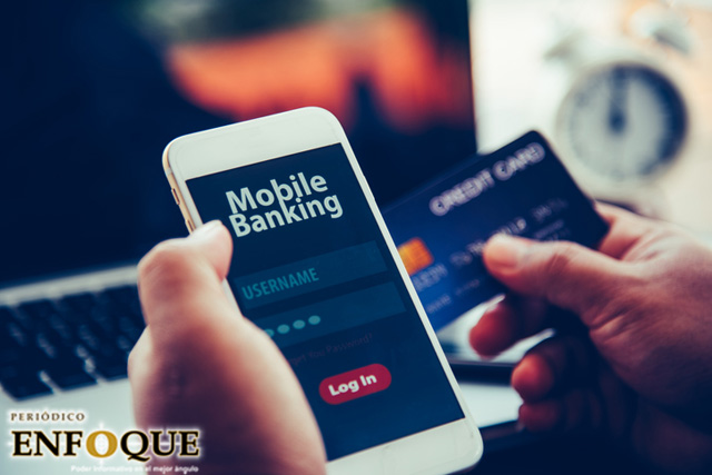 Foto: Cortesía Vishing: Así es la nueva estafa para robar dinero de la app de tu banco