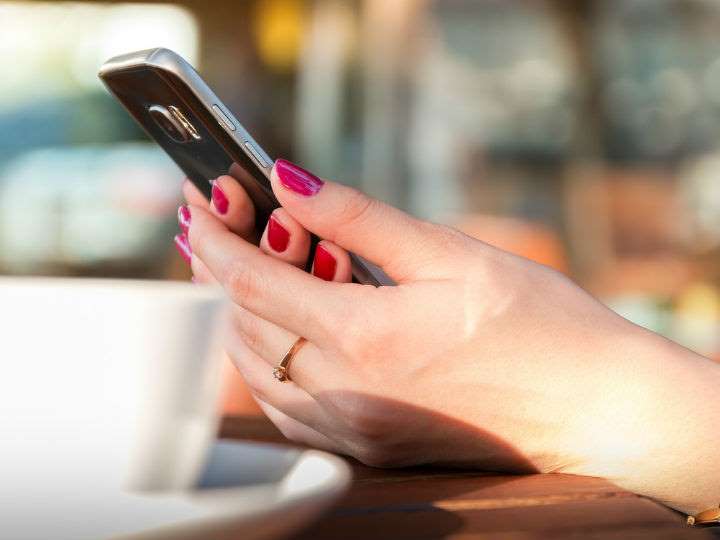 Foto: Cortesía ¿Qué es el 5G y cómo cambiará nuestra conexión a Internet?