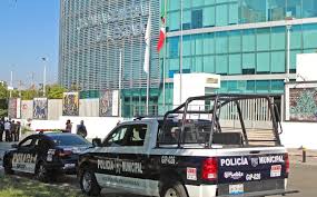 Foto: Cortesía Por violencia familiar, tres hombres fueron vinculados a proceso