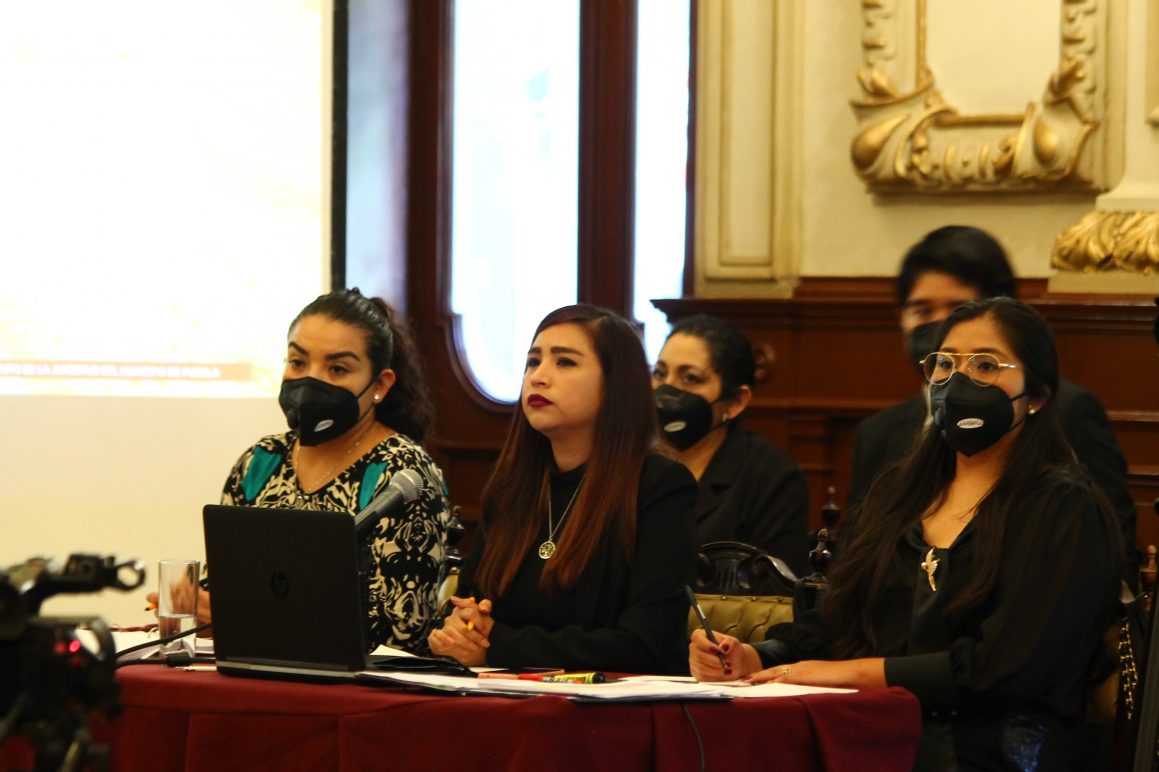 Por la pandemia incrementó la deserción escolar de universitarios: IMJ