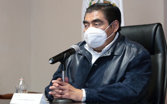 Foto: Cortesía Autoridades tuvieron dificultades para intervenir en linchamiento de San Nicolás Buenos Aires