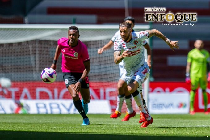 Foto: Cortesía Relevaron que directivos de Xolos también son inversionistas del Elche de España