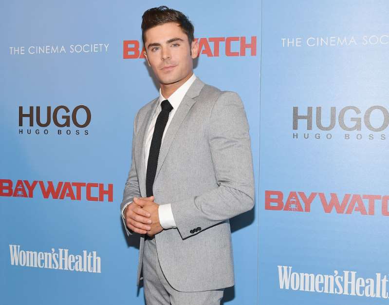 zacefron2