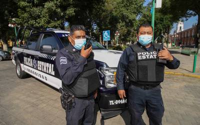 Se aprueba la Política Anticorrupción en Tlaxcala