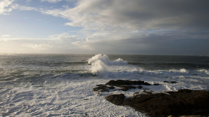 Foto: Cortesía ¿Qué es el fenómeno de 'La Niña' y por qué debe importarme?