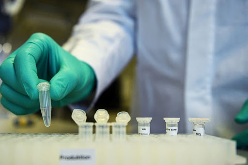 Voluntarios que recibieron vacuna 'Sputnik V' contra COVID-19 no contrajeron la enfermedad