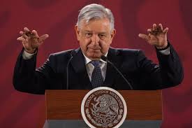 Foto: Cortesía 'Mañaneras no son propaganda, son información', reclama López Obrador al INE