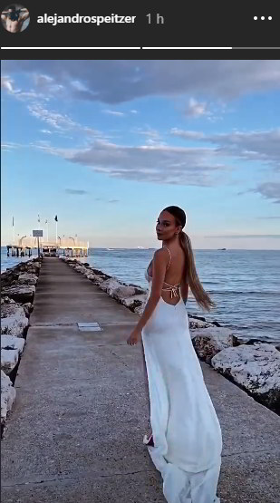 exposito2