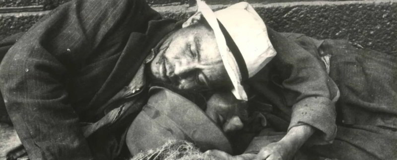 Foto: Cortesía Descubre el origen de la palabra "teporocho" en el corazón de CDMX