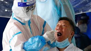 Foto: Cortesía Reinfección de COVID-19: ¿qué frecuencia y gravedad muestran los casos?