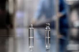 Foto: Cortesía ¿Quieres recibir la vacuna rusa contra COVID-19? Habrá campaña en busca de voluntarios mexicanos