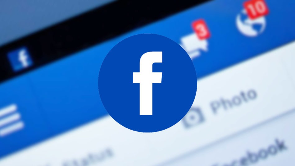 Foto: Cortesía Facebook manda una amenaza al mundo y te podría dejar sin noticias en tu muro