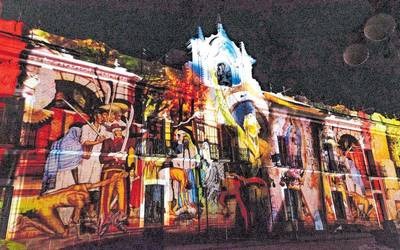 Foto: Cortesía Municipios de Tlaxcala cancelan gritos de independencia