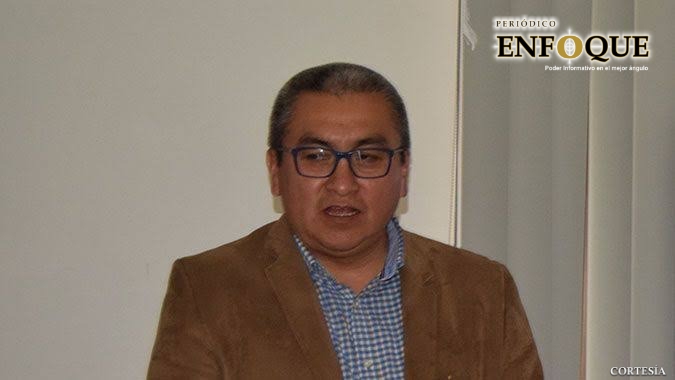 En Tlaxcala, reciben pago nueve de cada diez beneficiados de la beca “Benito Juárez”