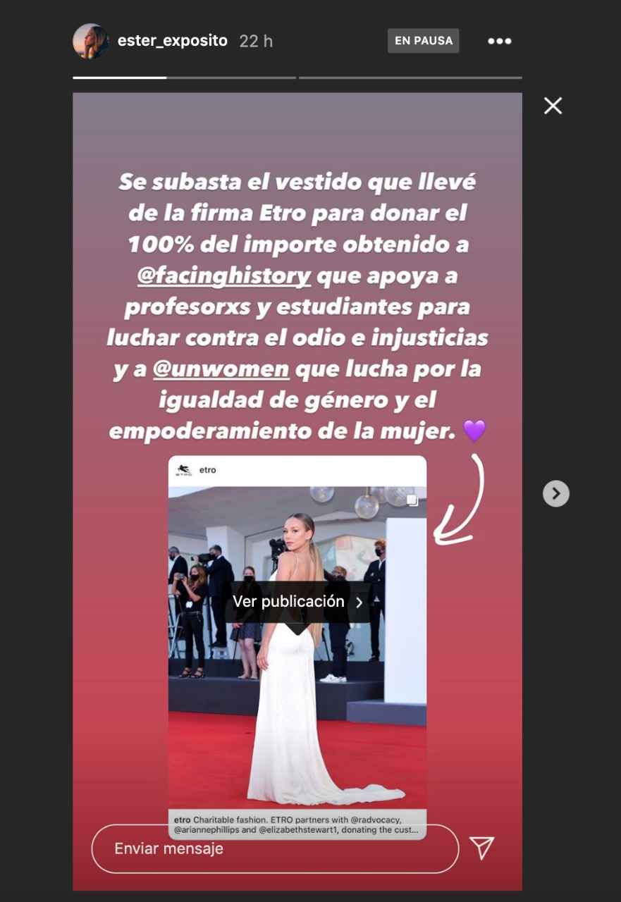 esterexposito2