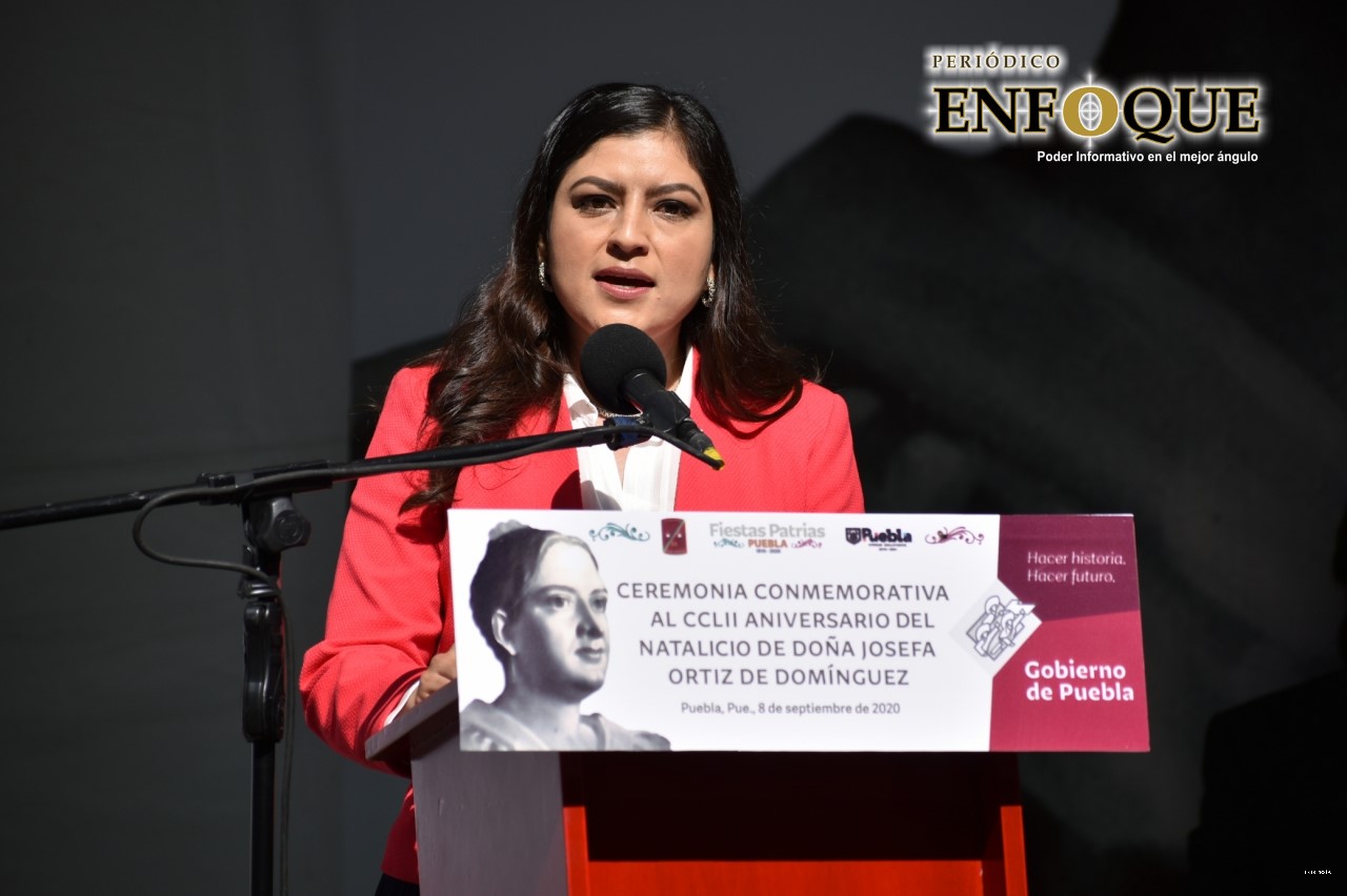 Foto: Cortesía Auditoría en la Secretaría de Desarrollo Urbano es para terminar con el "cartel de las inmobiliarias": Rivera Vivanco