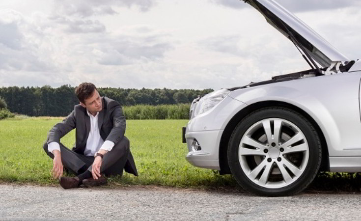 Foto: Cortesía Cómo arrancar un carro sin batería: 3 métodos efectivos