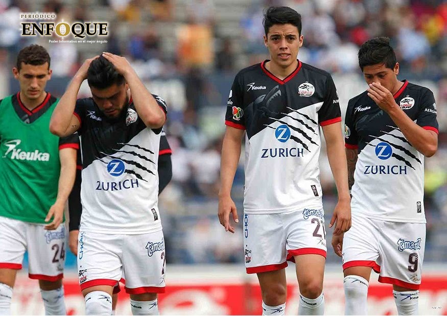 Foto: Cortesía Mario Mendivil se defiende: "es falso que ya ganó la BUAP"