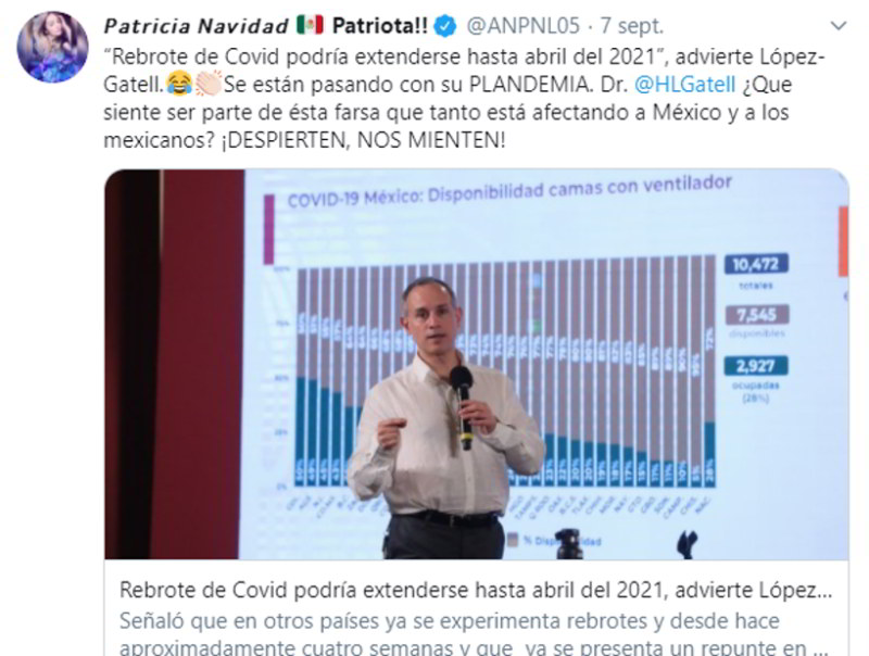 patynavidad2