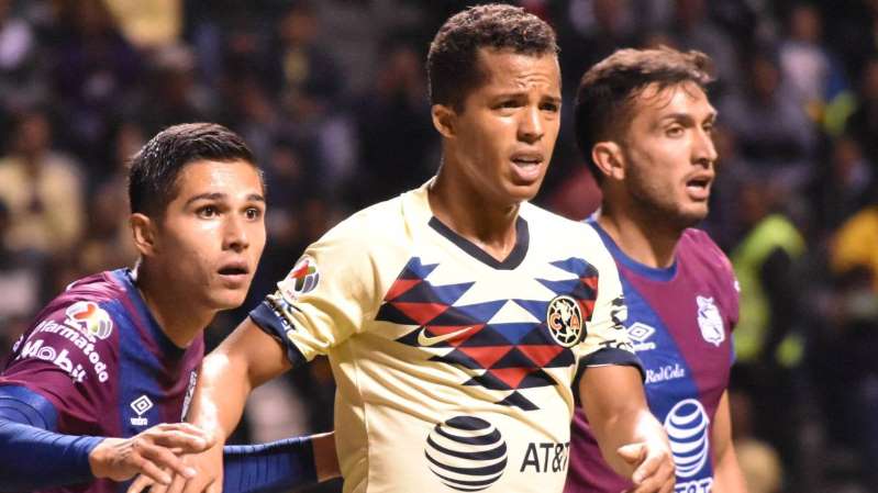 Foto: Cortesía Puebla - América, cómo y dónde ver; horario y TV online