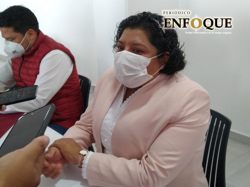 Foto: Omar Sánchez Antes del 15 de octubre deben estar instaladas las 300 cámaras de videovigilancia en San Andrés