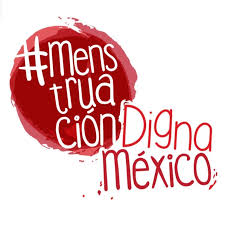 Foto: Cortesía #MenstruaciónDigna: Diputadas proponen 'tasa cero' para toallas sanitarias, tampones y copas