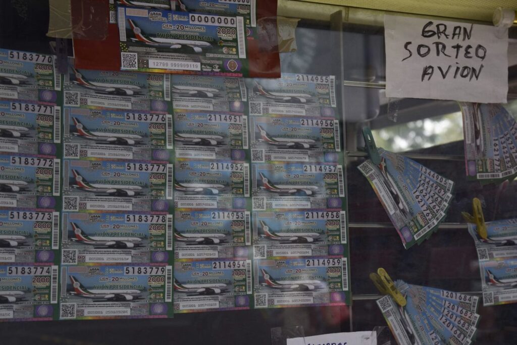 Foto: Cortesía Renuncia Luis Calvo, director de Juegos y Sorteos de Gobernación