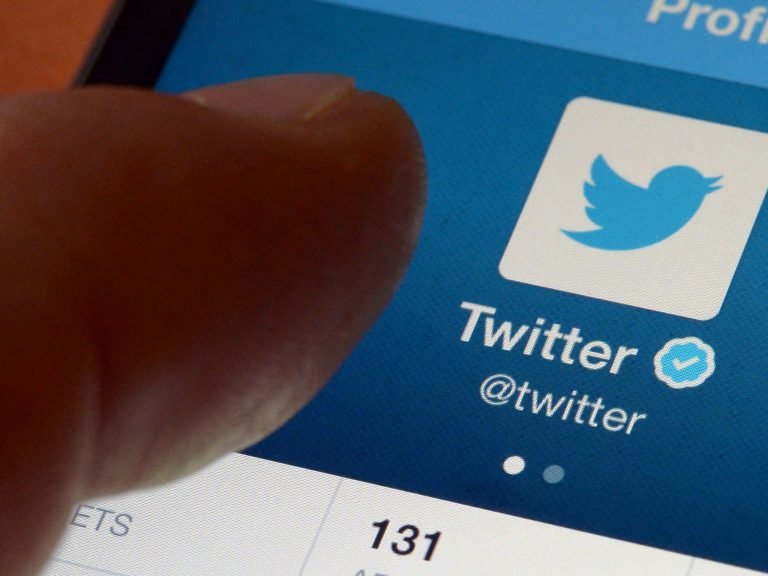 Por: Cortesía Ahora twitter te avisará cuando los bots realicen publicaciones