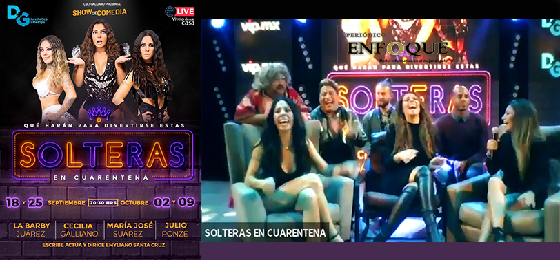 Foto: Cortesía