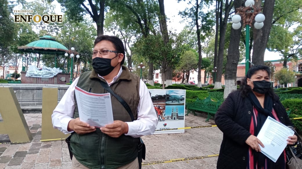 Foto: Rommel Bonilla  Convocan a participar por el Premio Estatal de Periodismo 2020