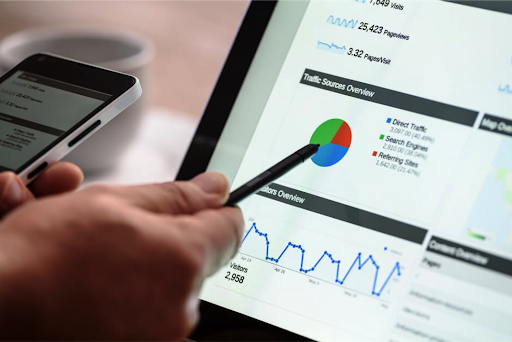 Foto: Cortesía UPAEP será sede del V Congreso Internacional de Comunicación Organizacional