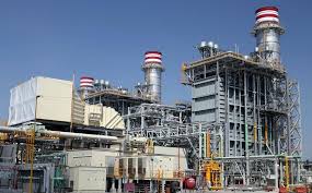 Foto: Cortesía AMLO está mal informado o actúa con dolo: pobladores opositores a termoeléctrica en Huexca, Morelos