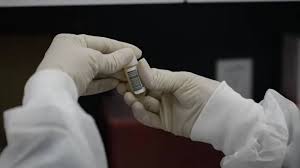 Foto: Cortesía Gobierno mexicano no hizo el pedido de las dosis de vacuna rusa contra COVID-19, aclara López-Gatell