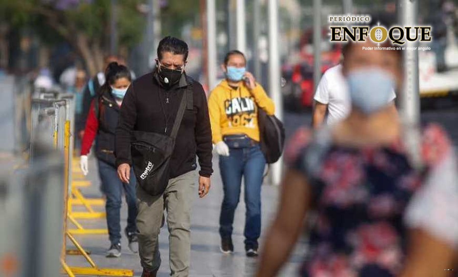 BUAP impulsa “Seminario Permanente de Procesos Socioculturales en Contextos Contemporáneos”
