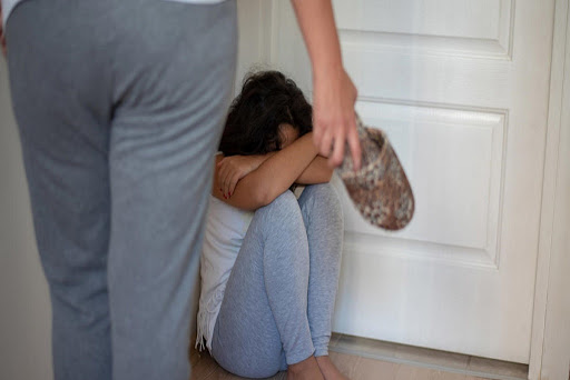 Foto: Cortesía Congreso de Jalisco aprueba 'Ley Antichancla', contra el maltrato infantil