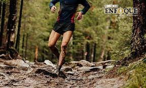 Trail en Tochimilco invita a runners poblanos a volver a correr