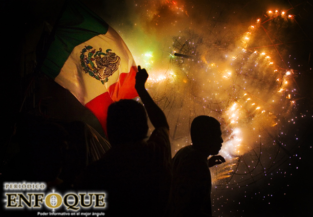 Foto: Cortesía Independencia de México: Todo lo que tienes que saber