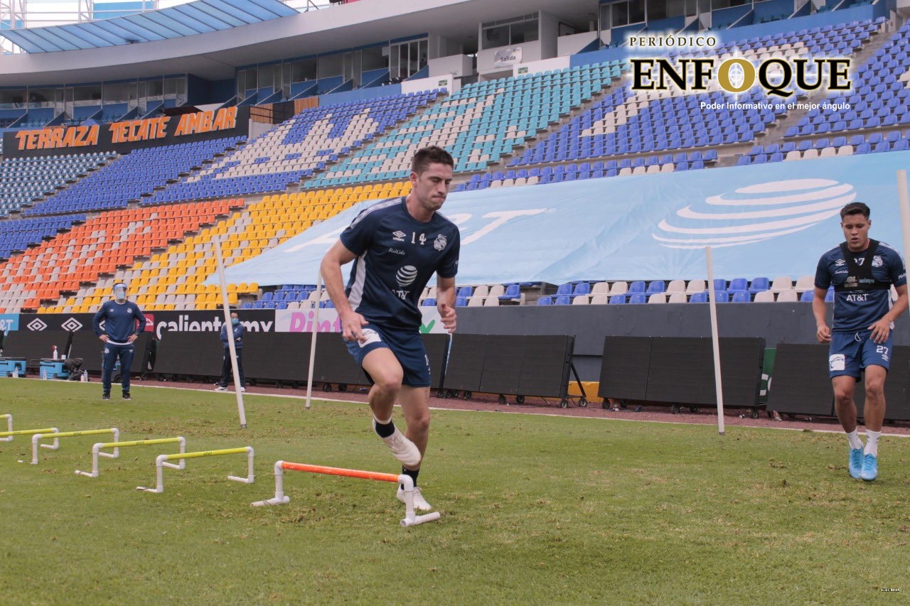 Foto: Cortesía Selección peruana, la apuesta más segura de Ormeño