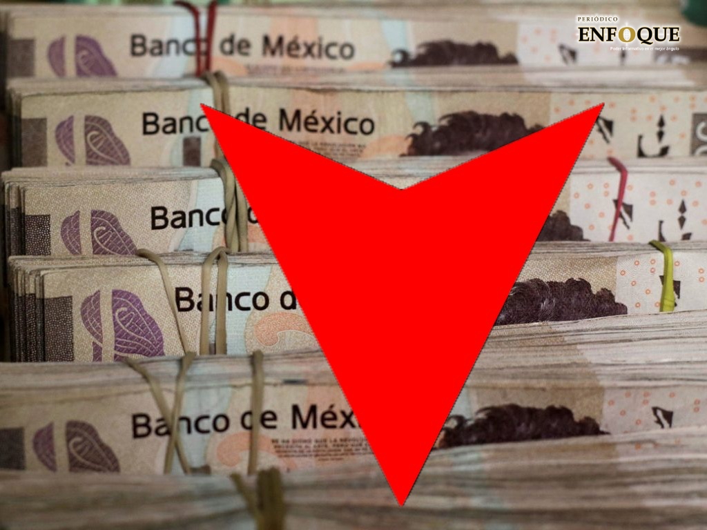 Foto: Cortesía Disminuye presupuesto para municipios de Tlaxcala por PPEF 2021