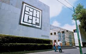 Foto: Cortesía A Hacienda se le 'pasa la mano' con medidas para combatir evasión fiscal, dice asociación de abogados