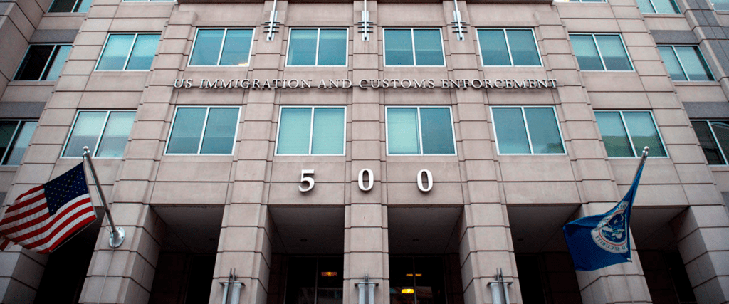 Foto: Cortesía México investiga posibles extracciones ilegales de útero a migrantes por parte del Gobierno de EU