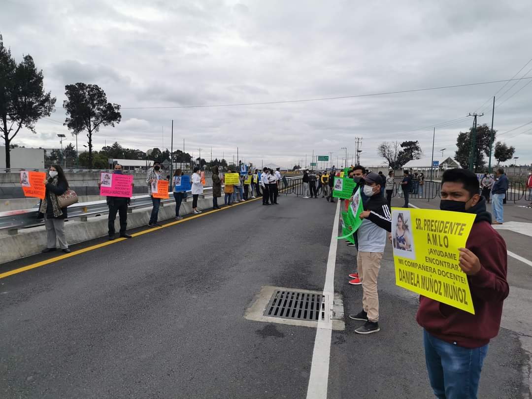 FB IMG 1600532747140