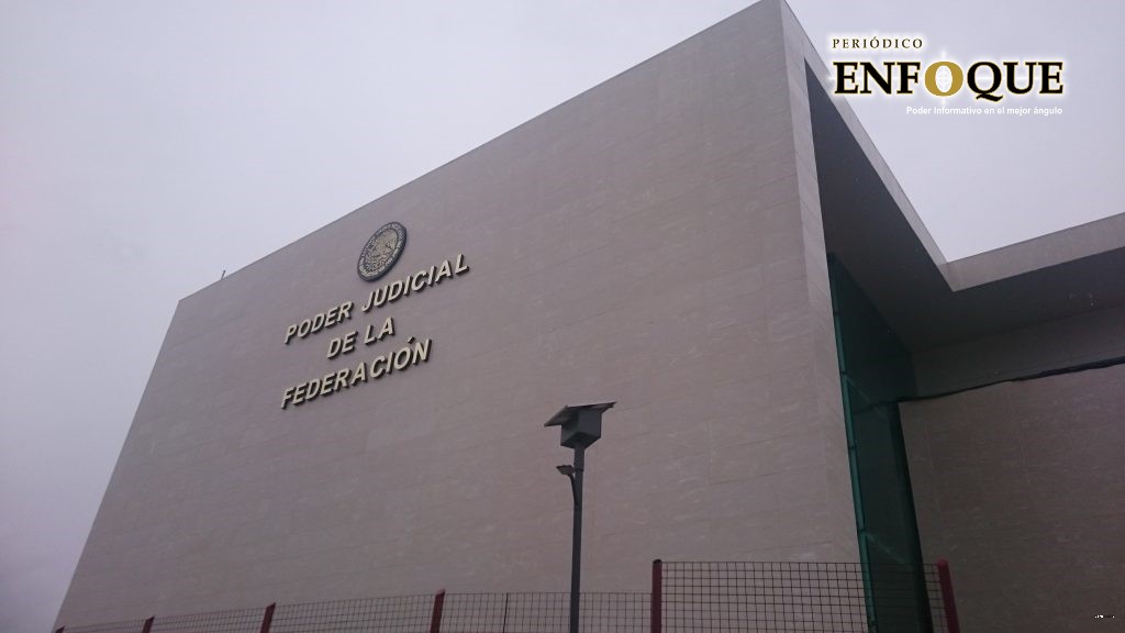 Foto: Cortesía Pide Poder Judicial del Estado de Tlaxcala aumento de presupuesto