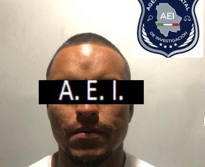 Foto: Cortesía Vinculan a proceso a implicado en homicidio de mujer trans Mireya Rodríguez en Chihuahua