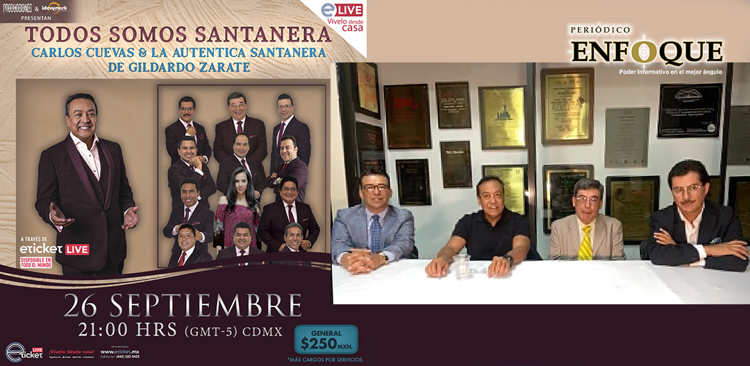 Foto: Cortesía