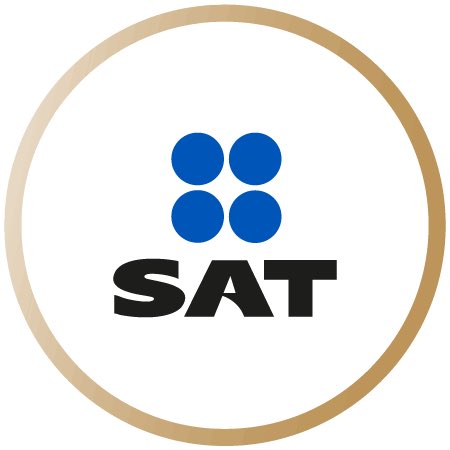 Aumenta SAT jornada de atención a contribuyentes en Puebla 